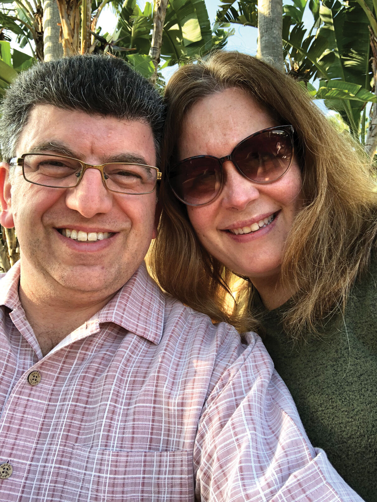 ebkent_2019 – Copy